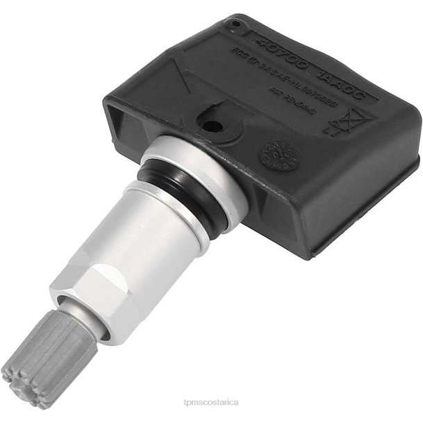 sensor TPMS ford - tpms nissan el sensor de presión 407001aa0c 318mhz 224P1541