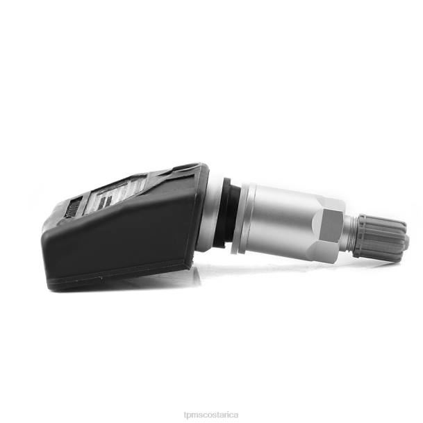 sensor TPMS ford - tpms nissan el sensor de presión 40700ck002 328mhz 224P1551