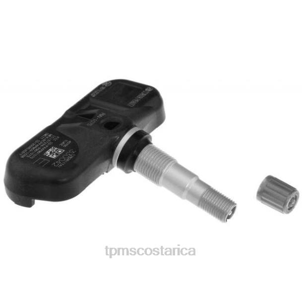 sensor TPMS opel - tpms nissan el sensor de presión 407001la0c 291mhz 224P1514