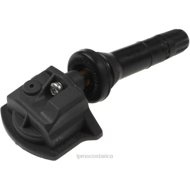 sensor TPMS opel - tpms nissan el sensor de presión 407006ua0a 381mhz 224P1604