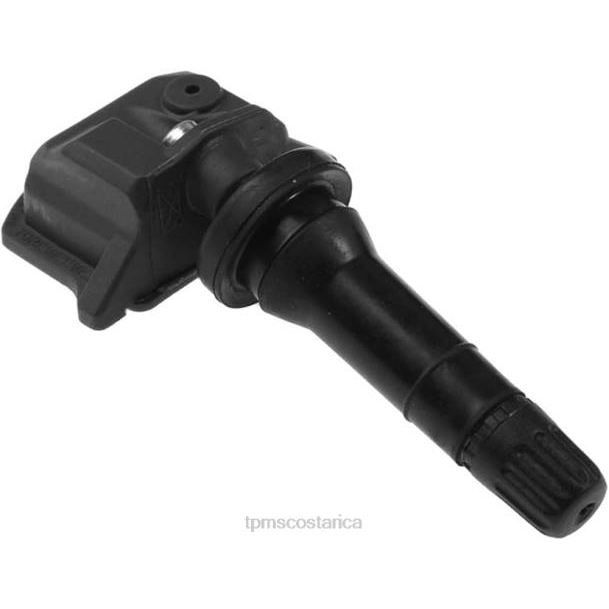 sensor TPMS opel - tpms nissan el sensor de presión 407006ua0a 381mhz 224P1604