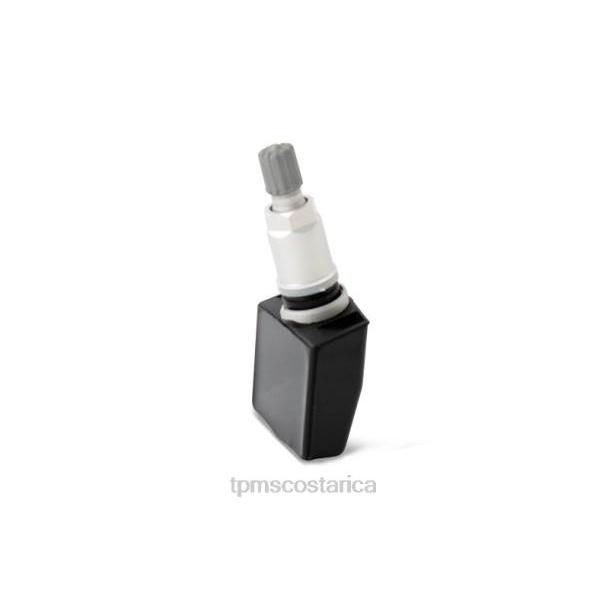 sensor TPMS opel - tpms nissan el sensor de presión 40700ck001 301mhz 224P1524