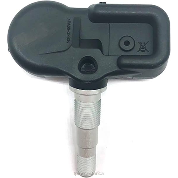 sensor de presión de neumáticos TPMS - tpms nissan el sensor de presión 407006wy0b 336mhz 224P1559