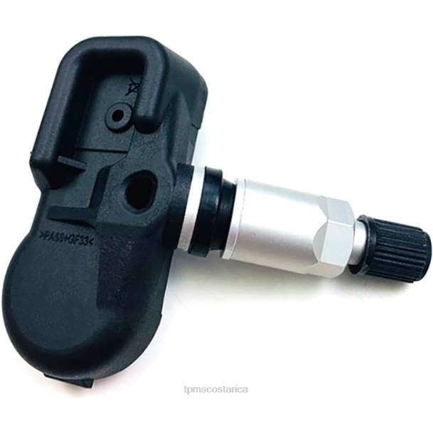 sensor de presión de neumáticos TPMS - tpms nissan el sensor de presión 407006wy0b 336mhz 224P1559