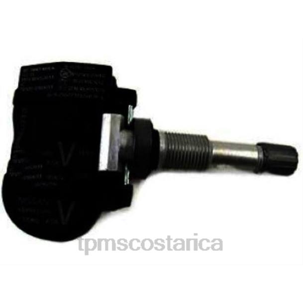 sensor de presión de neumáticos ford focus - tpms nissan el sensor de presión 407003an0b 327mhz 224P1550