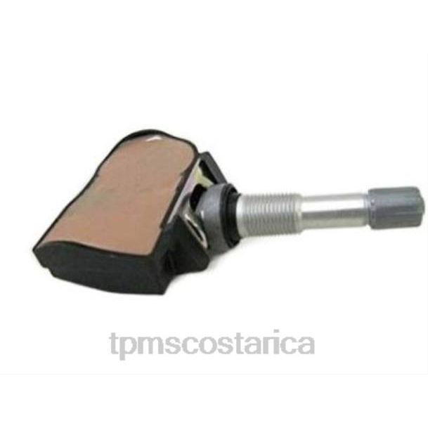 sensor de presión de neumáticos ford focus - tpms nissan el sensor de presión 407003an0b 327mhz 224P1550