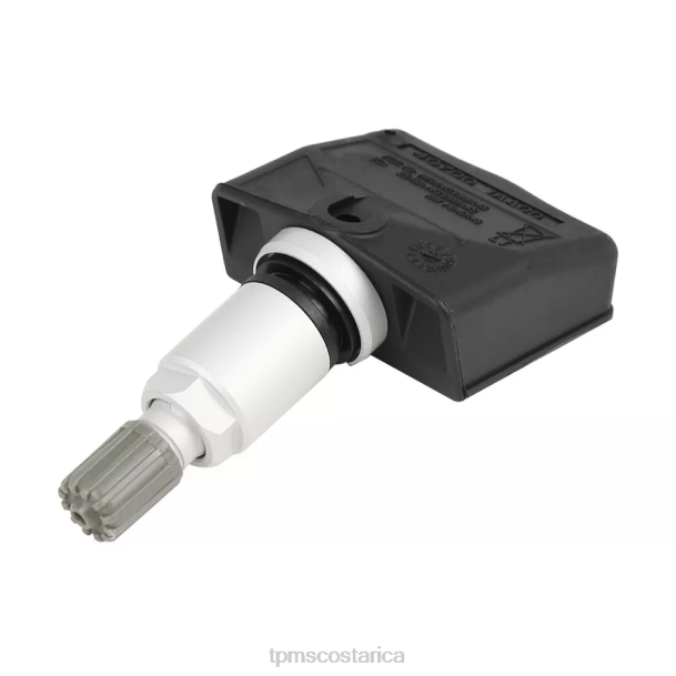 sensor de presión de neumáticos ford focus - tpms nissan el sensor de presión 40700ja01b 307mhz 224P1530