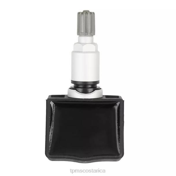 sensor de presión de neumáticos ford focus - tpms nissan el sensor de presión 40700ja01b 307mhz 224P1530