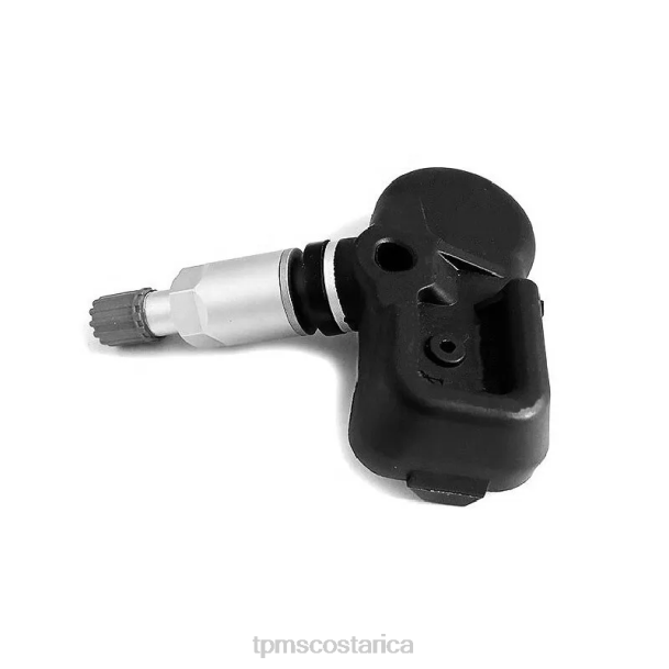 sensor de presión de neumáticos mercedes - tpms nissan el sensor de presión 407001ll0c 414mhz 224P1637