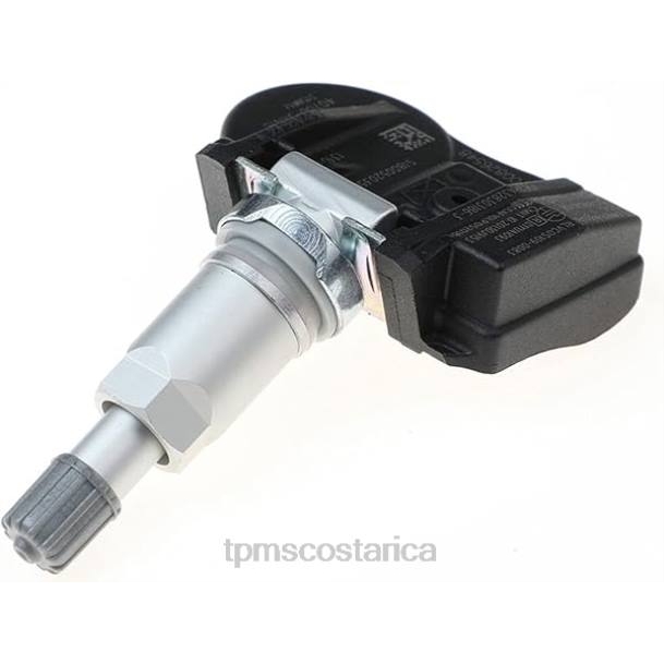 sensor de presión de neumáticos mercedes - tpms nissan el sensor de presión 407003an1b 334mhz 224P1557