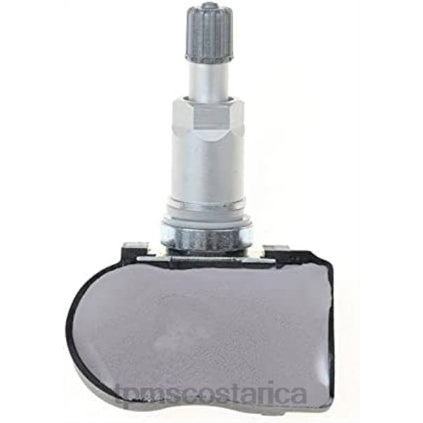 sensor de presión de neumáticos mercedes - tpms nissan el sensor de presión 407003an1b 334mhz 224P1557