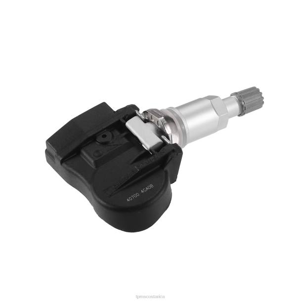 sensor de presión de neumáticos mercedes - tpms nissan el sensor de presión 407004ga0b 424mhz 224P1647