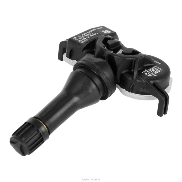 sensor de presión de neumáticos onix - tpms nissan el sensor de presión 407004cb0b 335mhz 224P1558