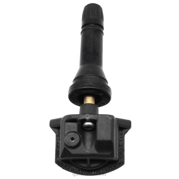sensor de presión de neumáticos onix - tpms nissan el sensor de presión 407009dj0a 425mhz 224P1648