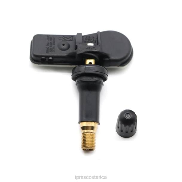 TPMS Costa Rica - tpms subaru el sensor de presión 28103fj003 353mhz 224P1576