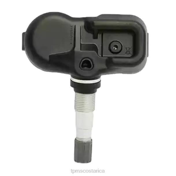 sensor TPMS autel - tpms subaru el sensor de presión 28103ca101 419mhz 224P1642