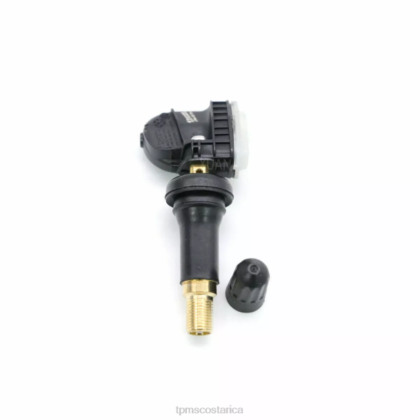 sensor TPMS opel - tpms subaru el sensor de presión 28103fl000 311mhz 224P1534