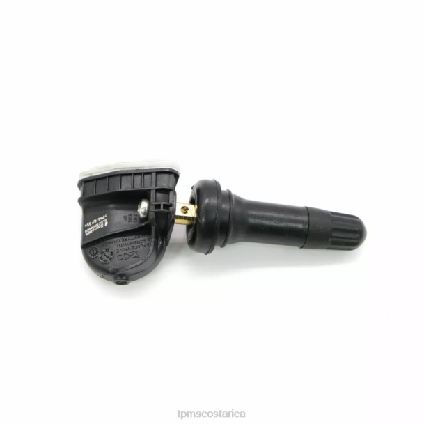 sensor TPMS opel - tpms subaru el sensor de presión 28103fl000 311mhz 224P1534