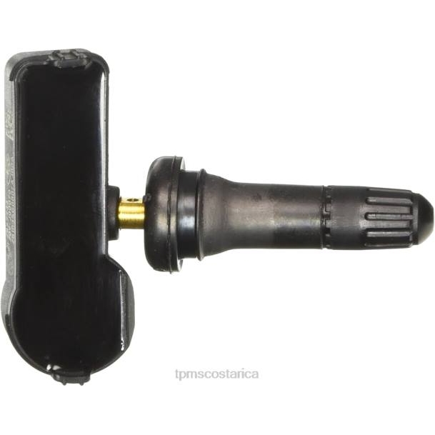 sensor de presión de neumáticos TPMS - tpms subaru el sensor de presión 28103aj00a 326mhz 224P1549