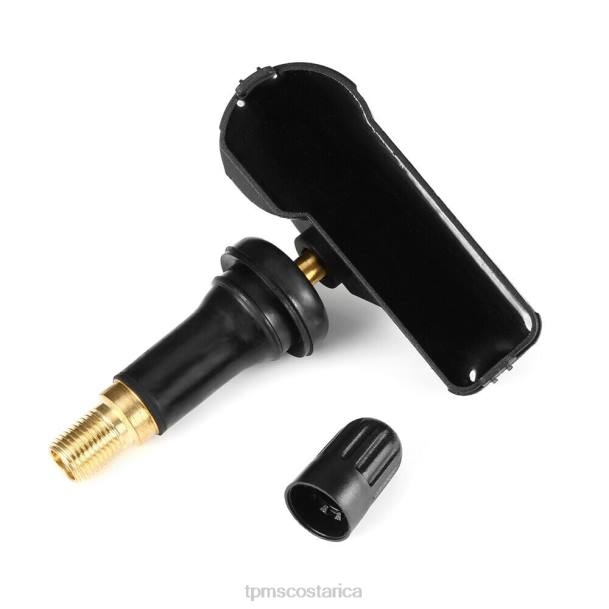 sensor de presión de neumáticos TPMS - tpms subaru el sensor de presión 28103aj00a 326mhz 224P1549