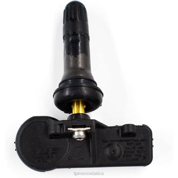 sensor de presión de neumáticos onix - tpms subaru el sensor de presión 28103ag01c 325mhz 224P1548