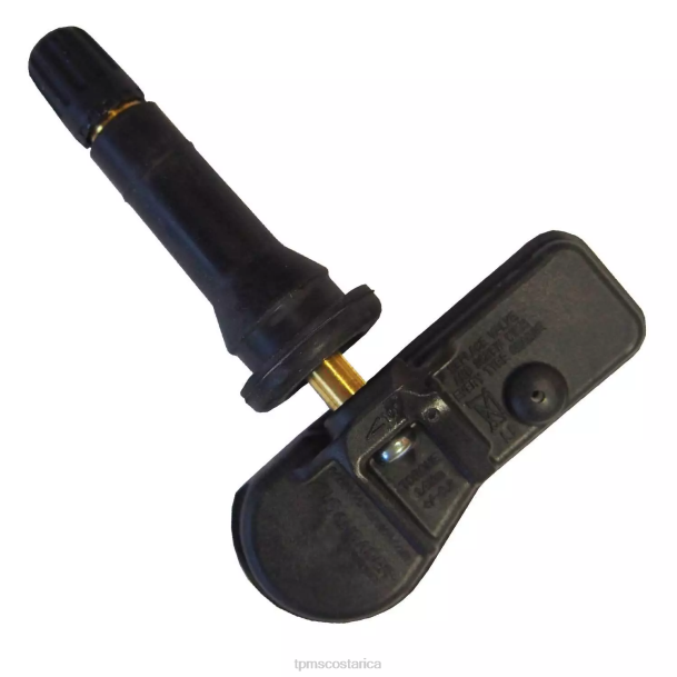 sensor de presión de neumáticos onix - tpms subaru el sensor de presión 28103fj000 305mhz 224P1528