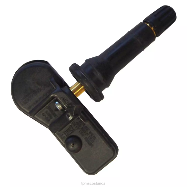 sensor de presión de neumáticos onix - tpms subaru el sensor de presión 28103fj000 305mhz 224P1528