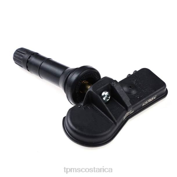 sensor de presión de neumáticos onix - tpms subaru el sensor de presión 28103fj001 415mhz 224P1638