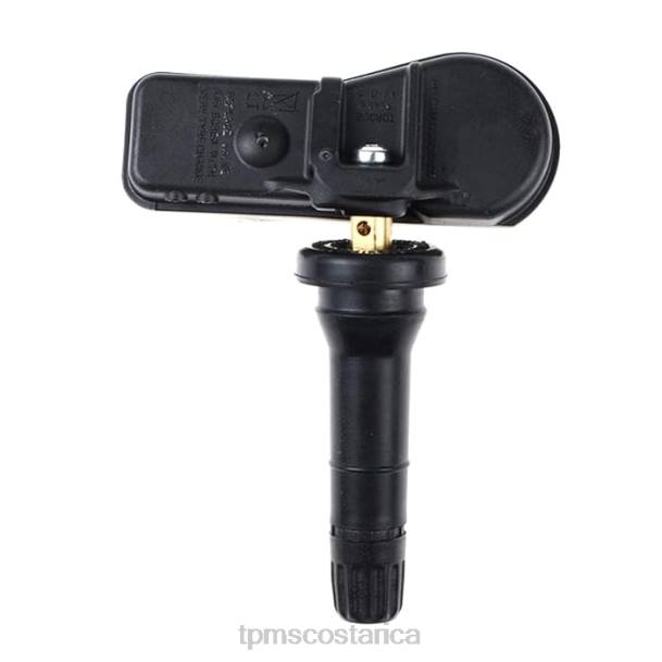 sensor de presión de neumáticos onix - tpms subaru el sensor de presión 28103fj001 415mhz 224P1638