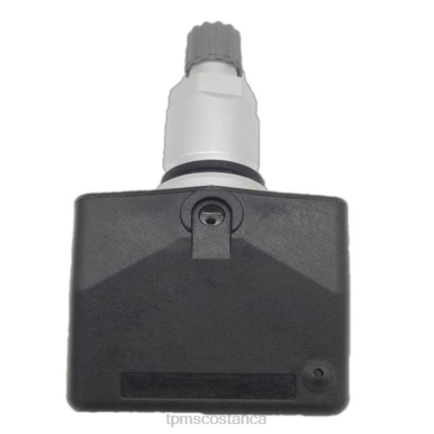 TPMS Costa Rica - tpms suzuki el sensor de presión 4313054j21 363mhz 224P1586