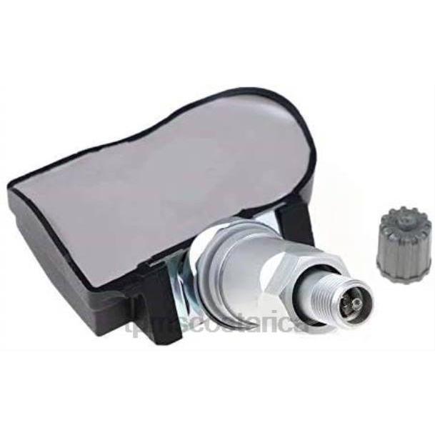TPMS Costa Rica - tpms suzuki el sensor de presión 4313961m00 293mhz 224P1516