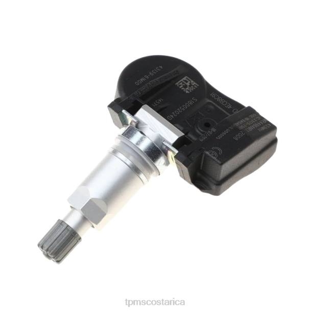 sensor TPMS precio - tpms suzuki el sensor de presión 4313061m00 362mhz 224P1585