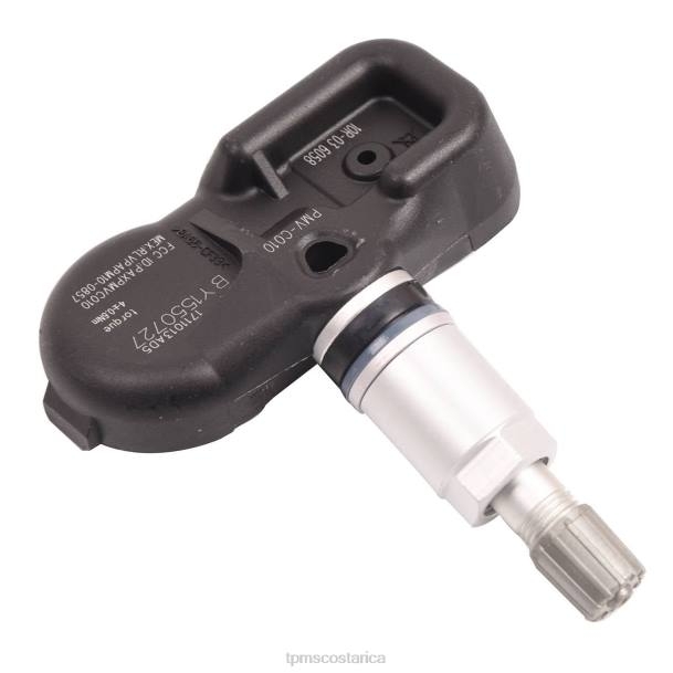 sensor TPMS autel - tpms toyota el sensor de presión 4260706020 289mhz 224P1512