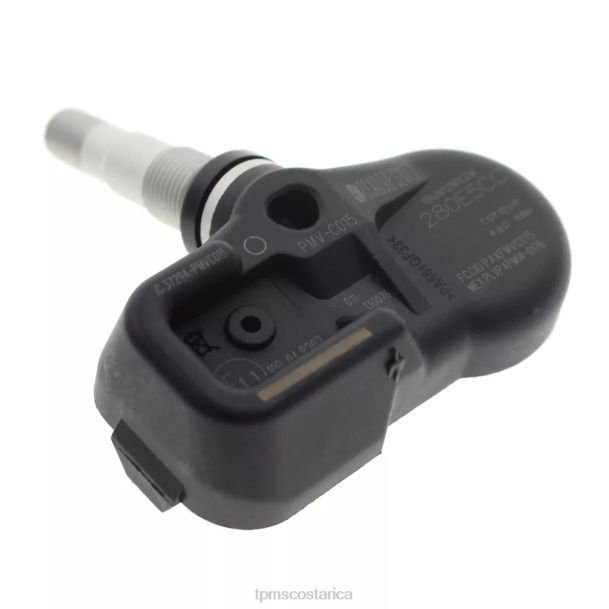 sensor TPMS autel - tpms toyota el sensor de presión 426070e020 339mhz 224P1562
