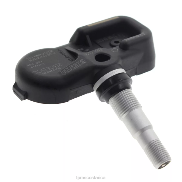 sensor TPMS autel - tpms toyota el sensor de presión 426070e020 339mhz 224P1562
