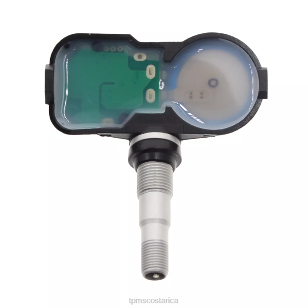 sensor TPMS autel - tpms toyota el sensor de presión 426070e020 339mhz 224P1562