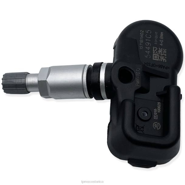 sensor TPMS ford - tpms toyota el sensor de presión 4260748020 298mhz 224P1521