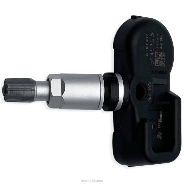 sensor TPMS ford - tpms toyota el sensor de presión 4260748020 298mhz 224P1521