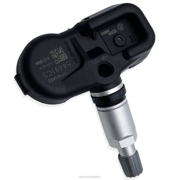 sensor TPMS ford - tpms toyota el sensor de presión 4260748020 298mhz 224P1521