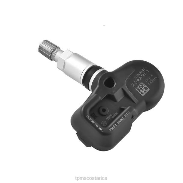 sensor TPMS opel - tpms toyota el sensor de presión 426070c010 341mhz 224P1564