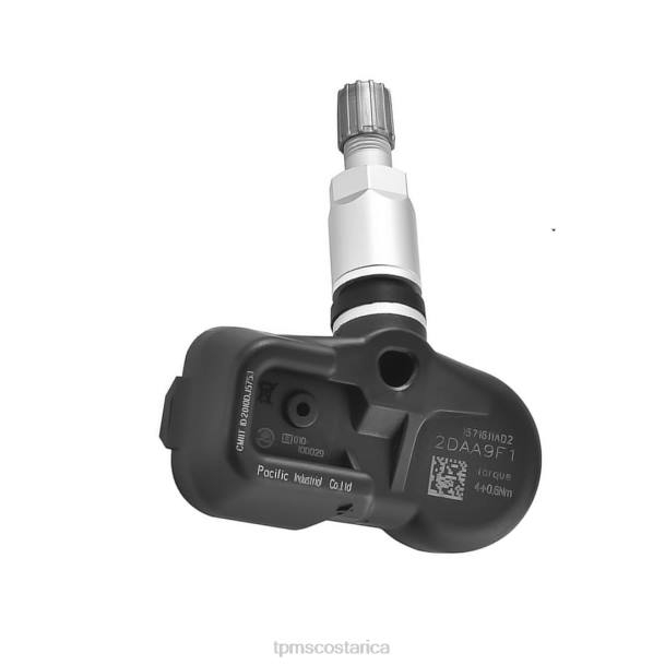 sensor TPMS opel - tpms toyota el sensor de presión 426070c010 341mhz 224P1564
