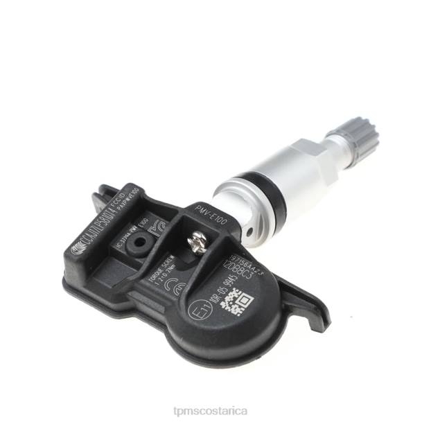 sensor TPMS opel - tpms toyota el sensor de presión 4260712020 331mhz 224P1554