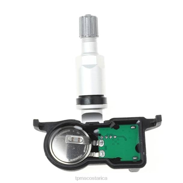 sensor TPMS opel - tpms toyota el sensor de presión 4260712020 331mhz 224P1554