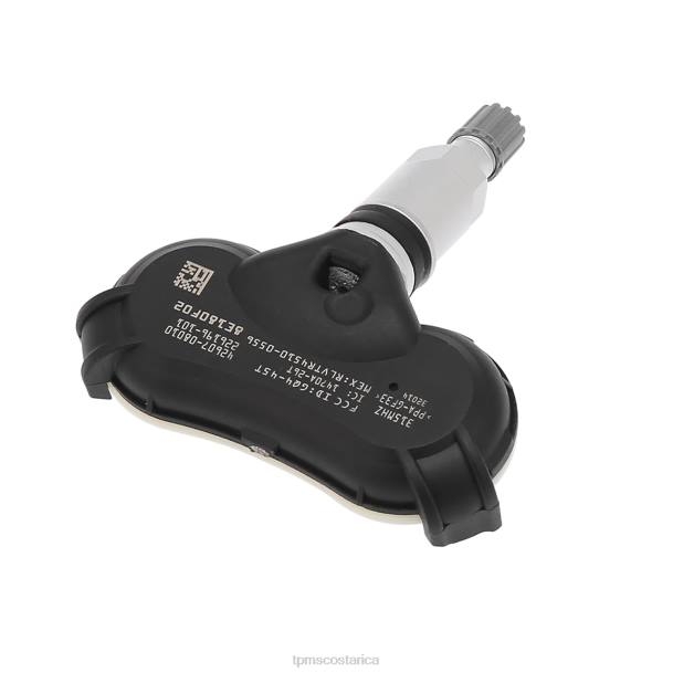 sensor TPMS precio - tpms toyota el sensor de presión 4260708010 372mhz 224P1595