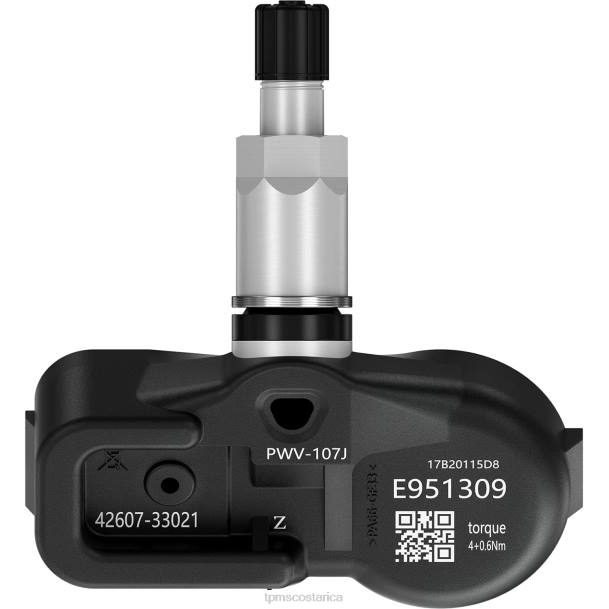 sensor TPMS precio - tpms toyota el sensor de presión 4260733011 292 mhz 224P1515