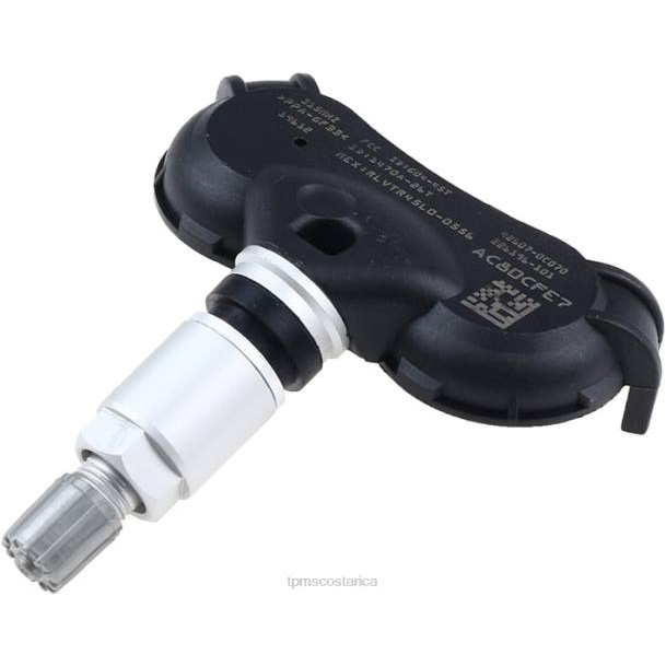 sensor de presión de neumáticos TPMS - tpms toyota el sensor de presión 426070c070 356mhz 224P1579