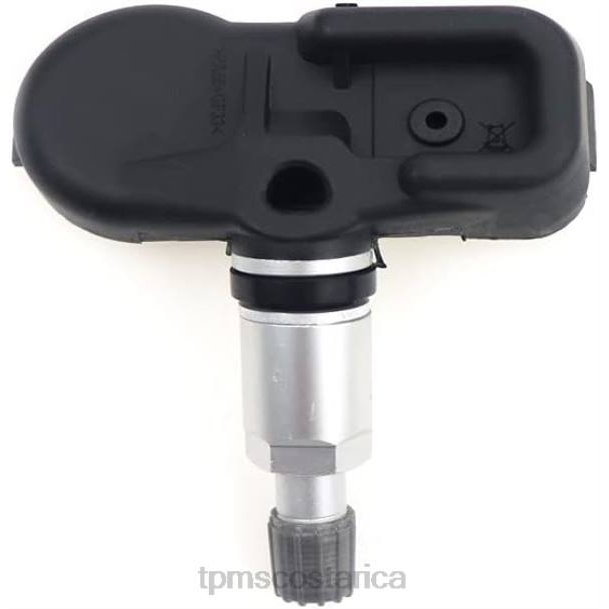 sensor de presión de neumáticos TPMS - tpms toyota el sensor de presión 4260712010 346mhz 224P1569