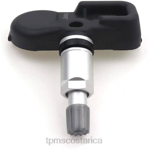 sensor de presión de neumáticos TPMS - tpms toyota el sensor de presión 4260712010 346mhz 224P1569