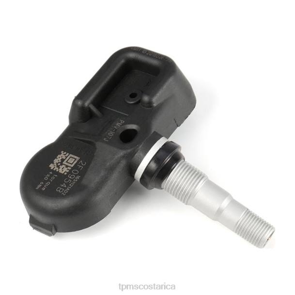 sensor de presión de neumáticos TPMS - tpms toyota el sensor de presión 4260733021 296mhz 224P1519