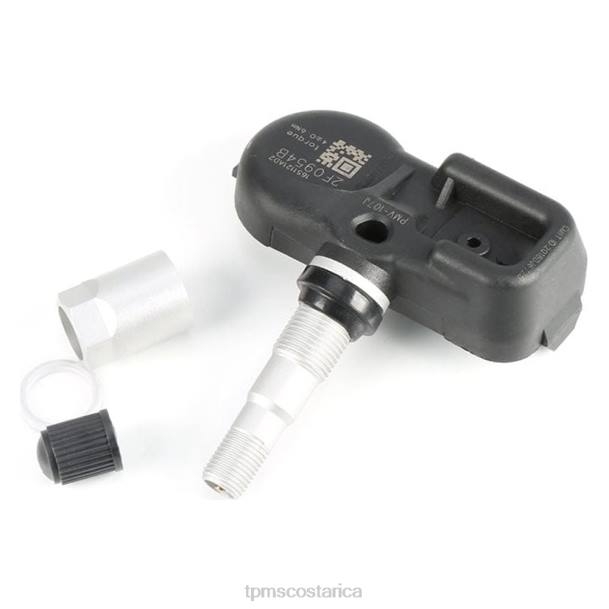 sensor de presión de neumáticos TPMS - tpms toyota el sensor de presión 4260733021 296mhz 224P1519